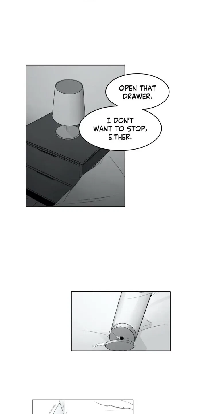 Chapter 17, page 11