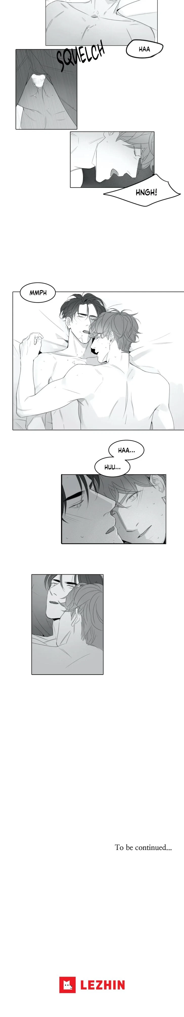 Chapter 17, page 13