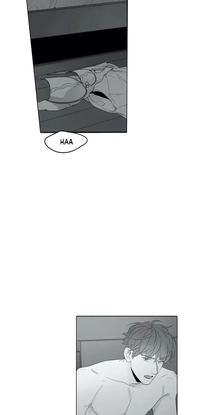 Chapter 17, page 3