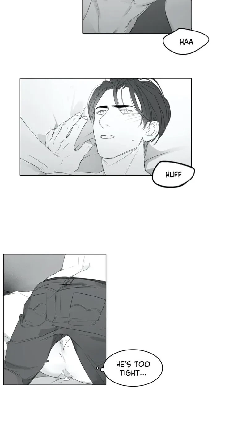 Chapter 17, page 4