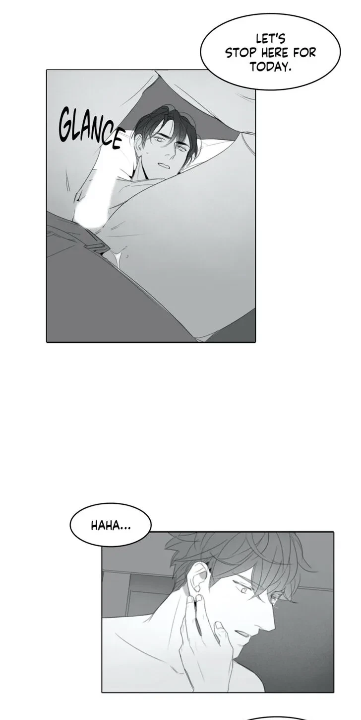 Chapter 17, page 6