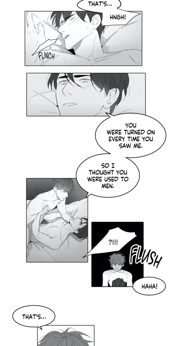 Chapter 17, page 8