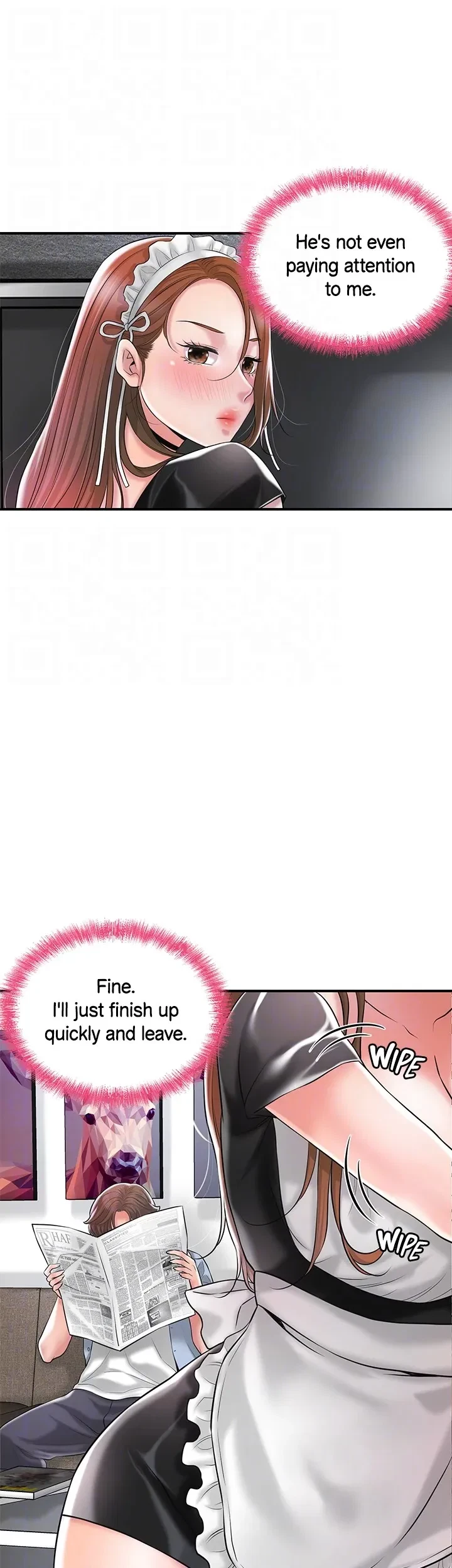 Chapter 76, page 18