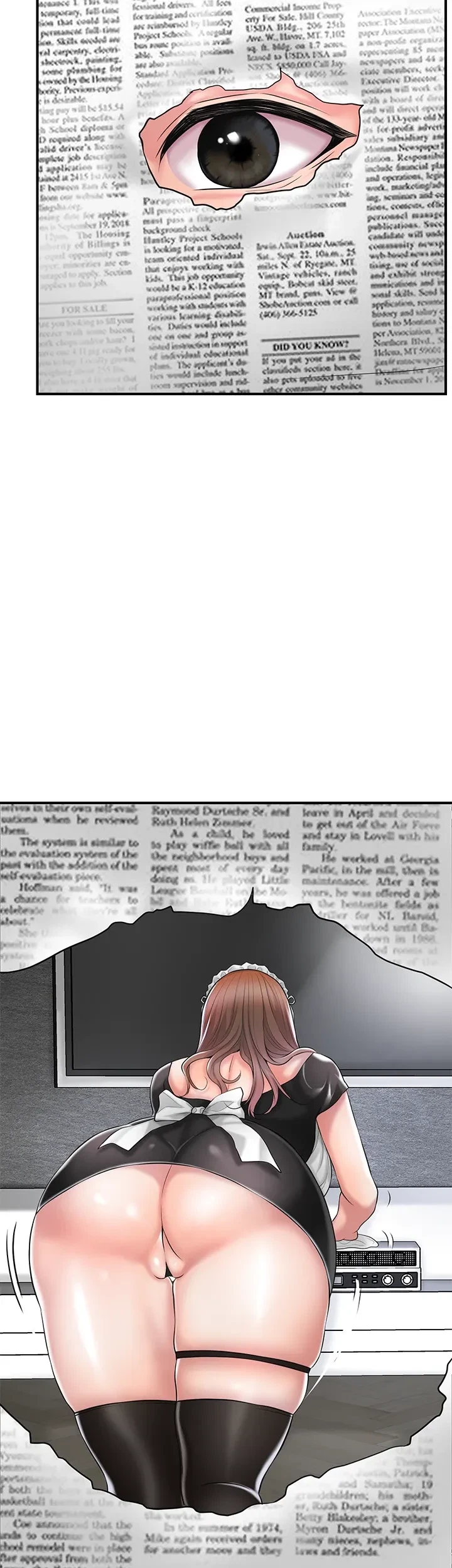 Chapter 76, page 21