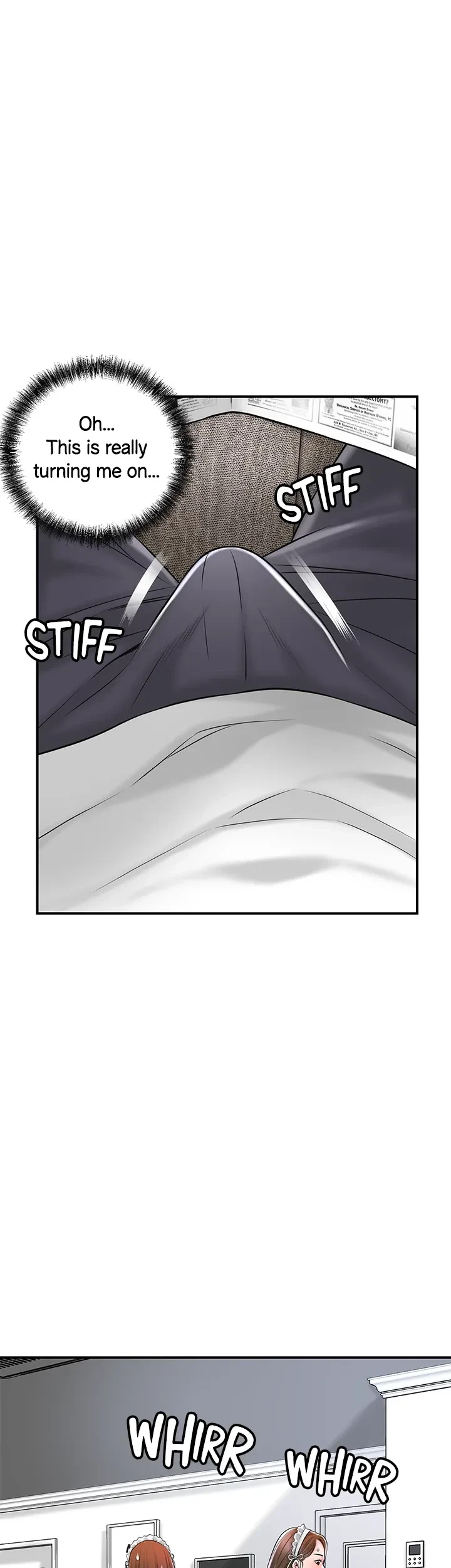 Chapter 76, page 23