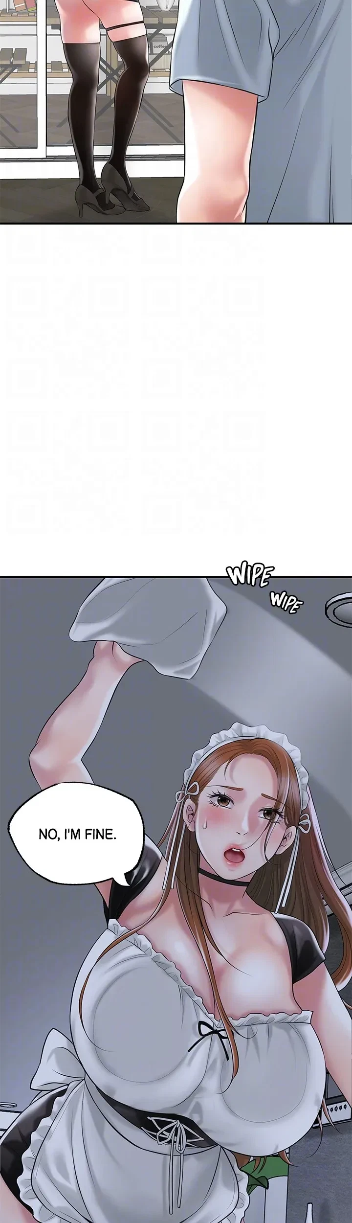 Chapter 76, page 31