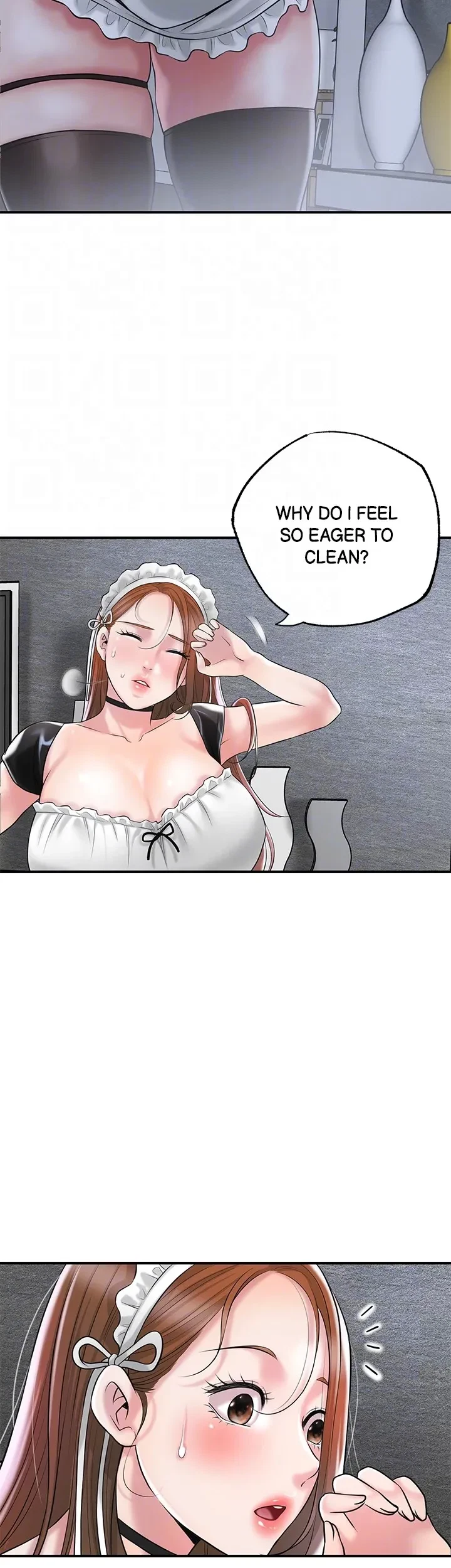 Chapter 76, page 32