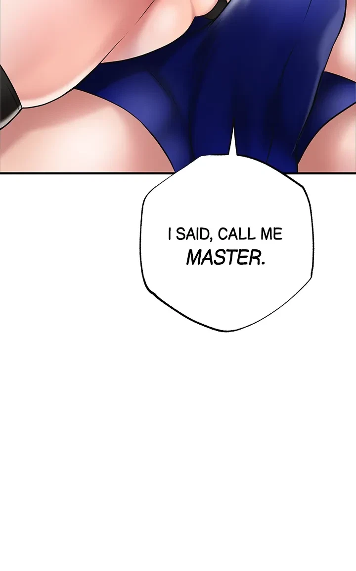 Chapter 76, page 48