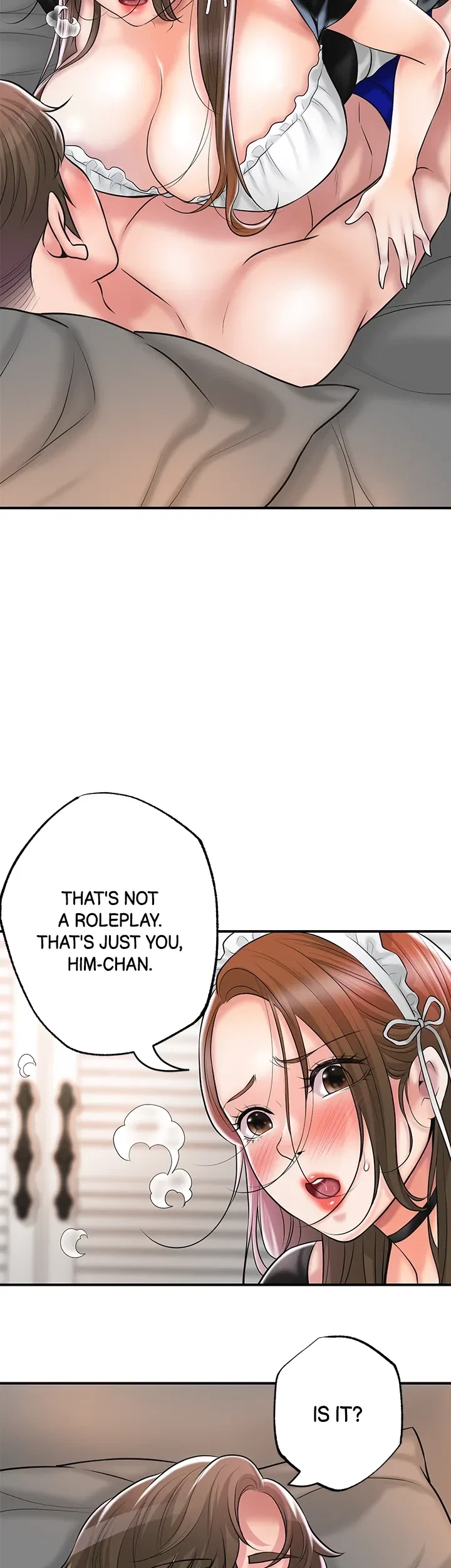Chapter 76, page 50