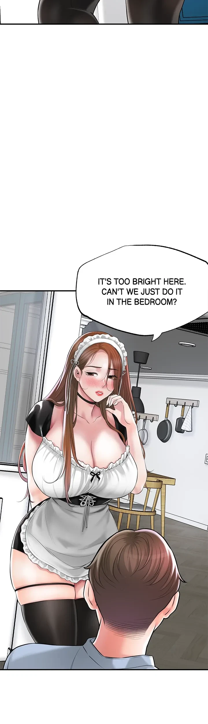 Chapter 76, page 7