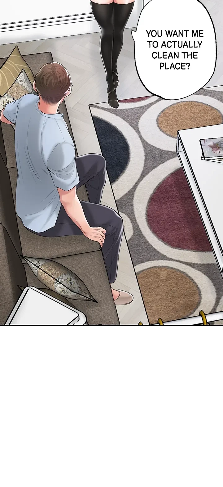 Chapter 76, page 9