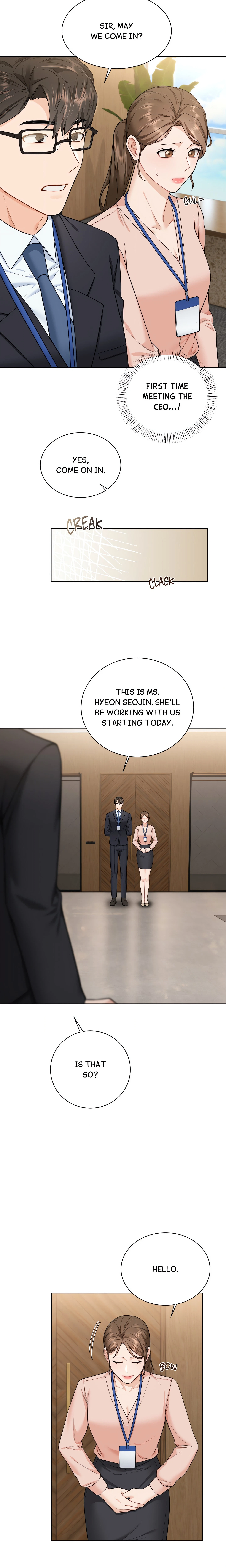 Chapter 8, page 10