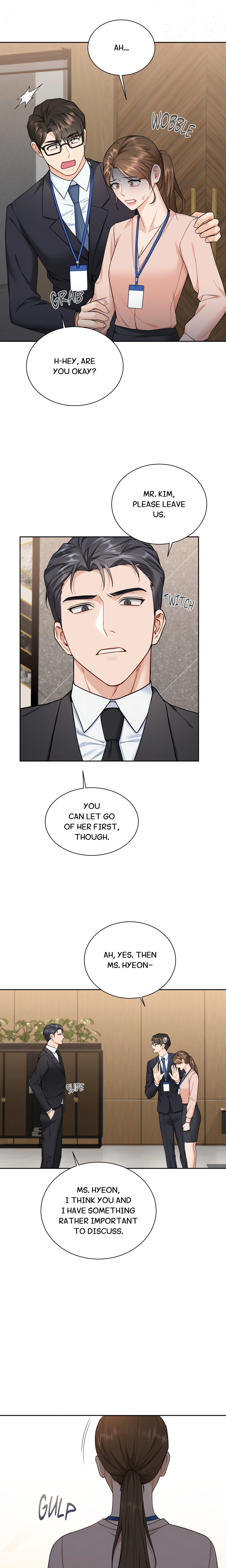 Chapter 8, page 13