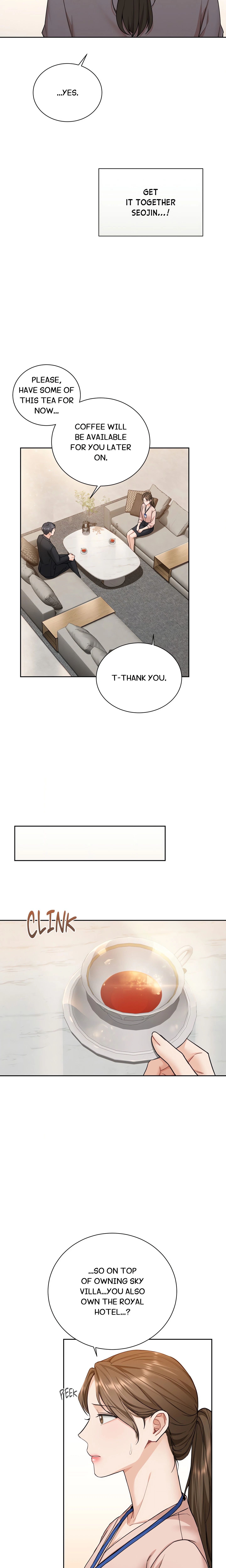 Chapter 8, page 14