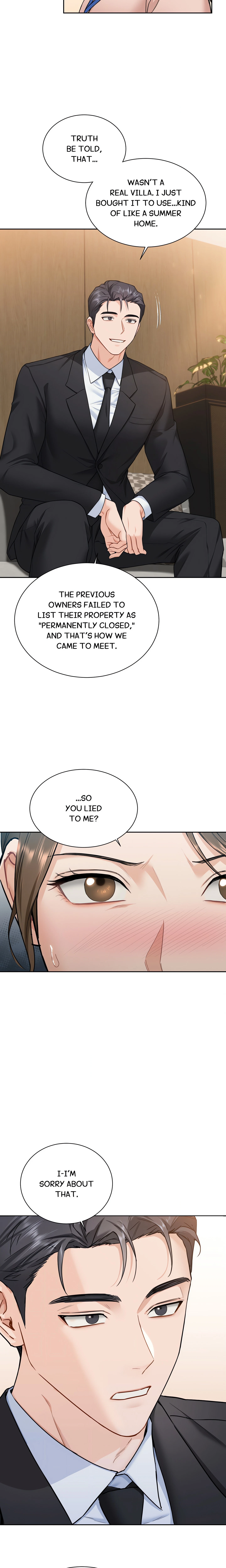 Chapter 8, page 15