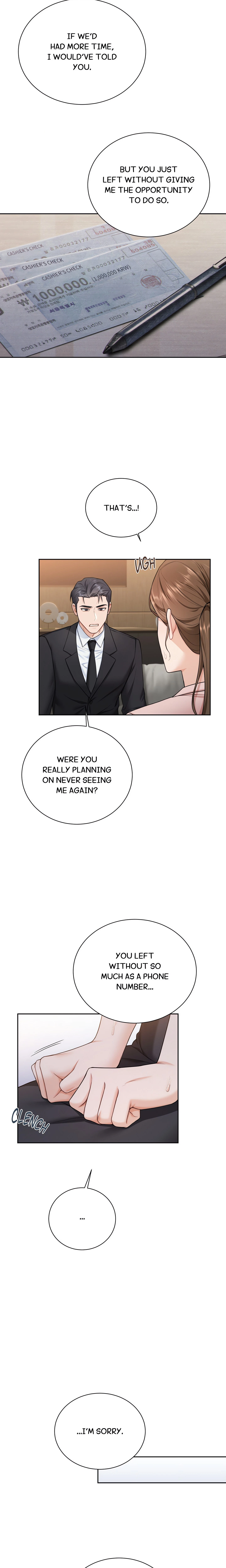 Chapter 8, page 16