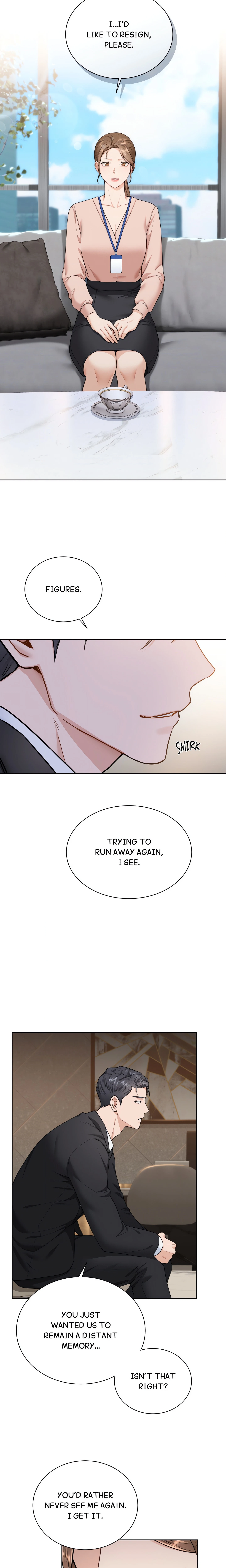 Chapter 8, page 17