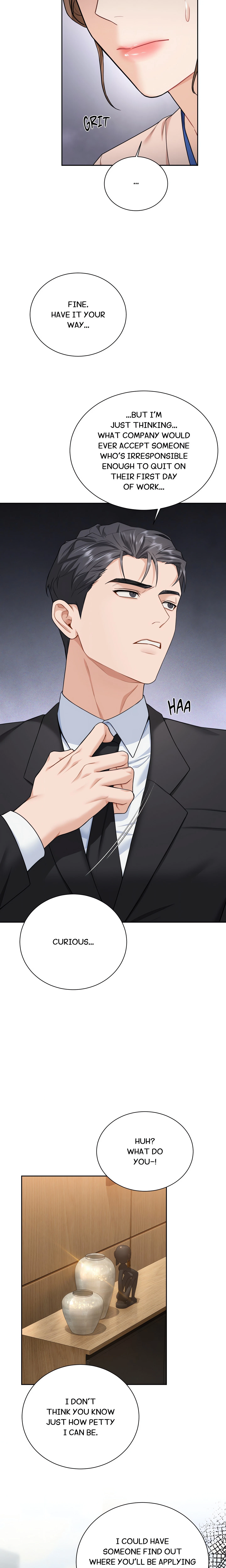 Chapter 8, page 18