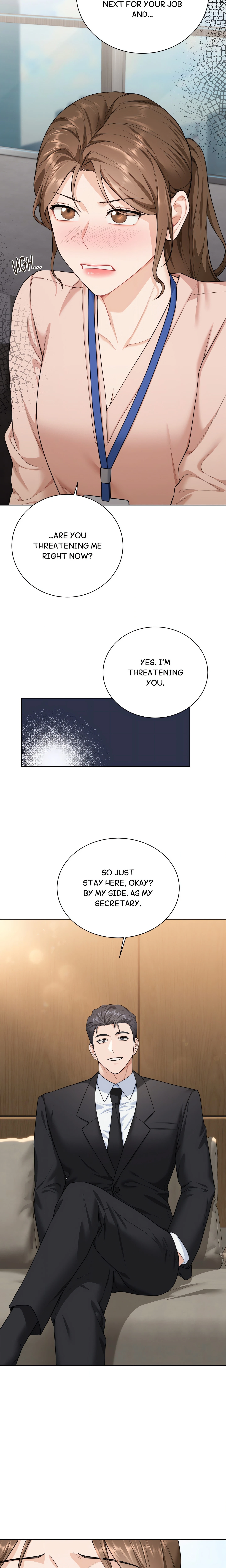 Chapter 8, page 19