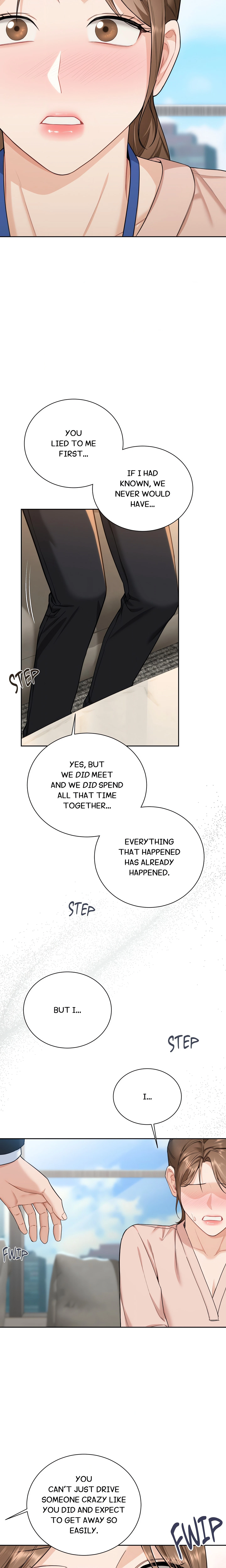 Chapter 8, page 20