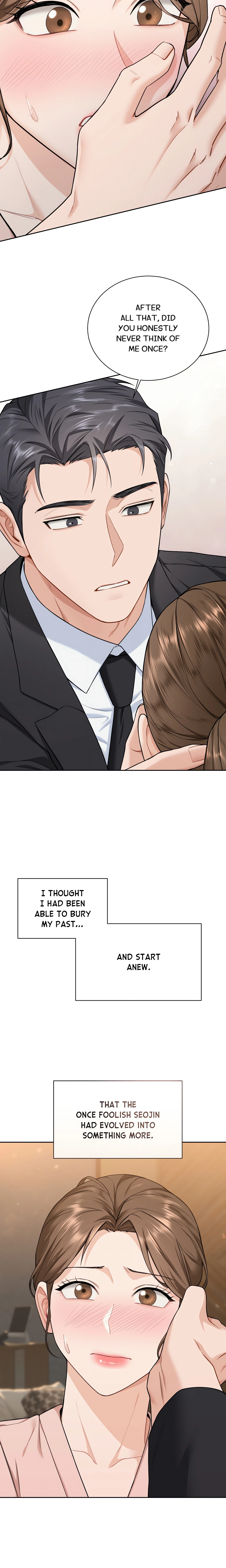 Chapter 8, page 21