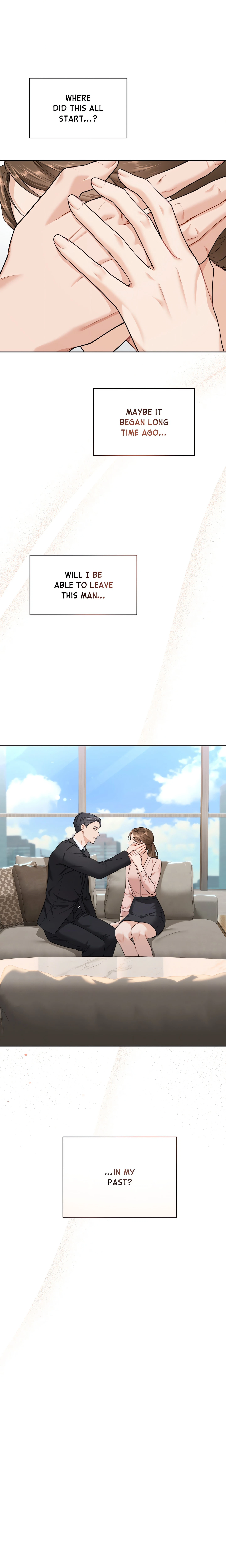 Chapter 8, page 22