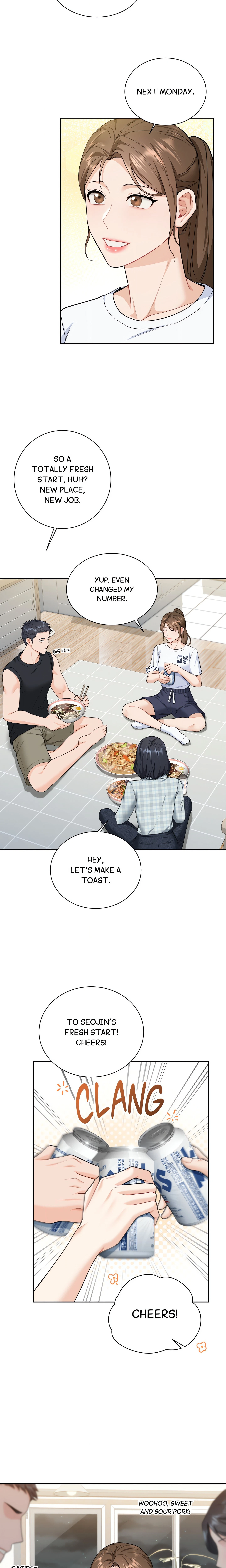 Chapter 8, page 5