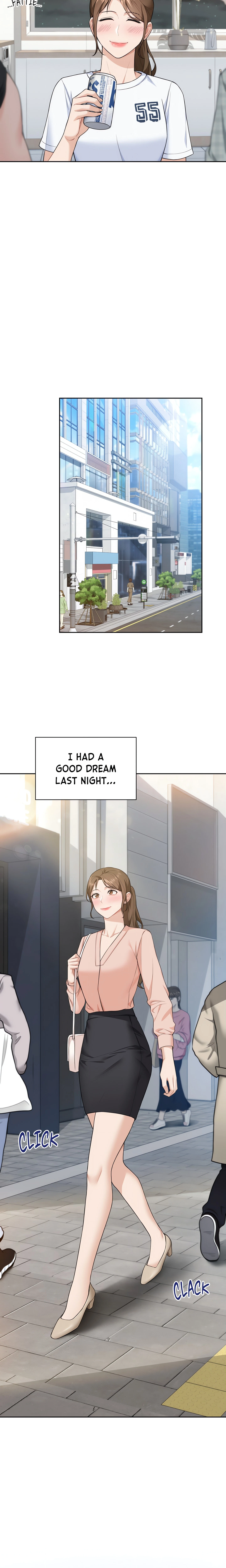Chapter 8, page 6