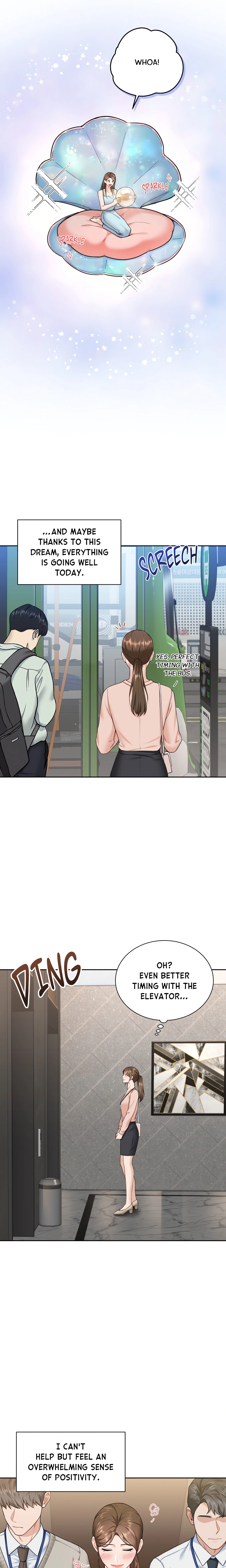 Chapter 8, page 7