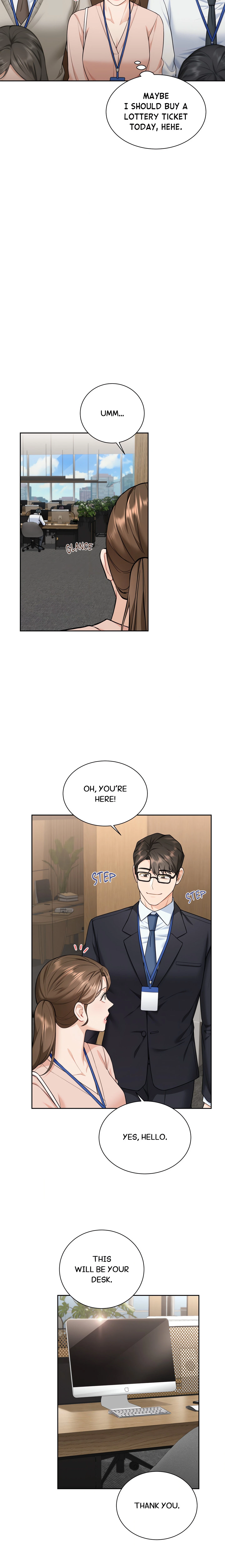 Chapter 8, page 8