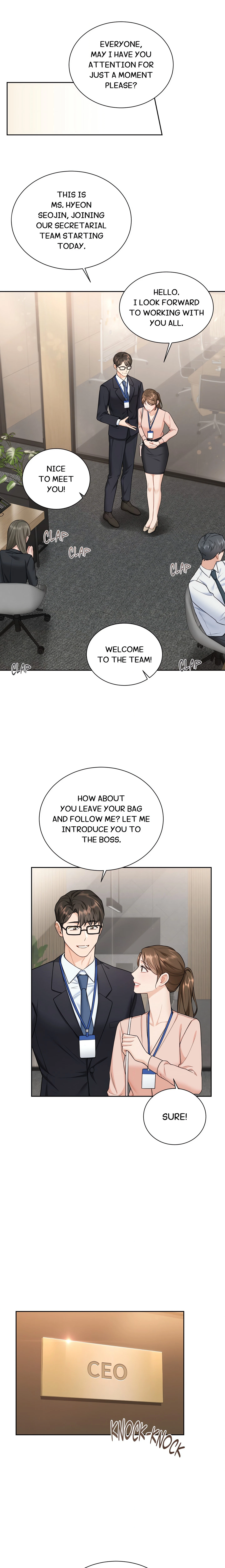 Chapter 8, page 9