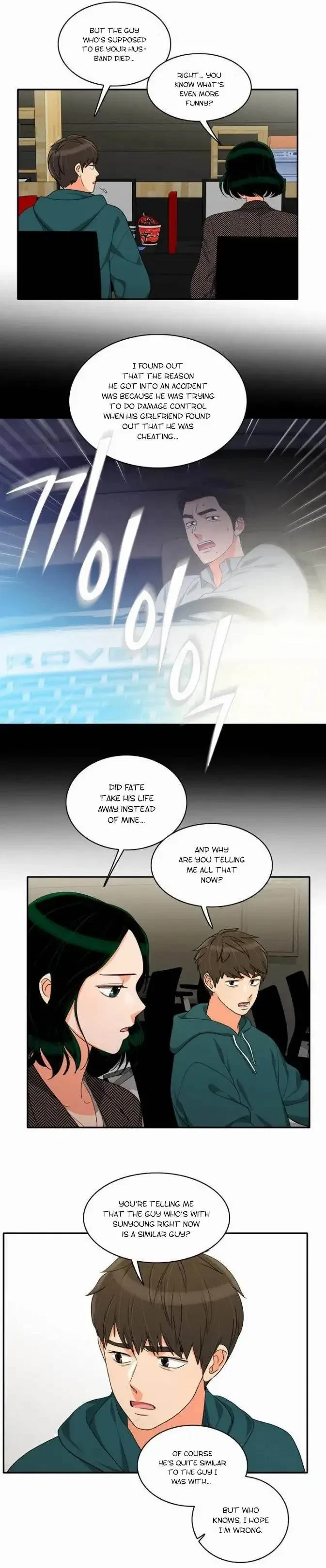 Chapter 43, page 10