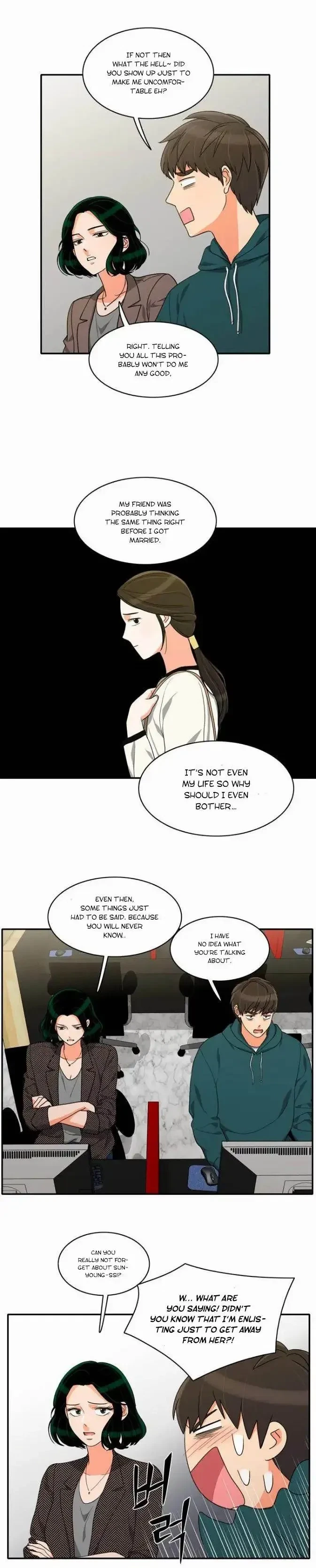 Chapter 43, page 11