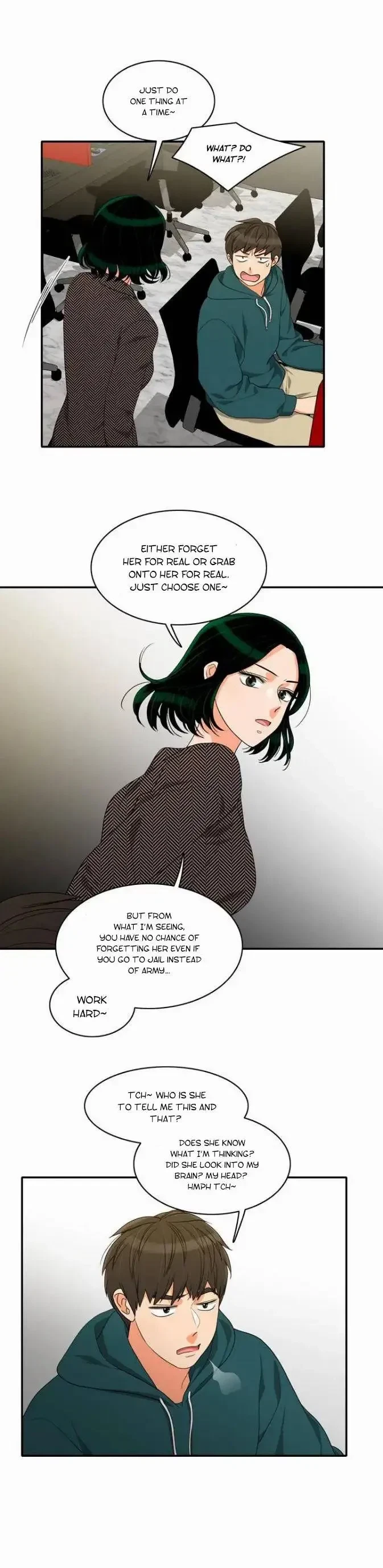 Chapter 43, page 12