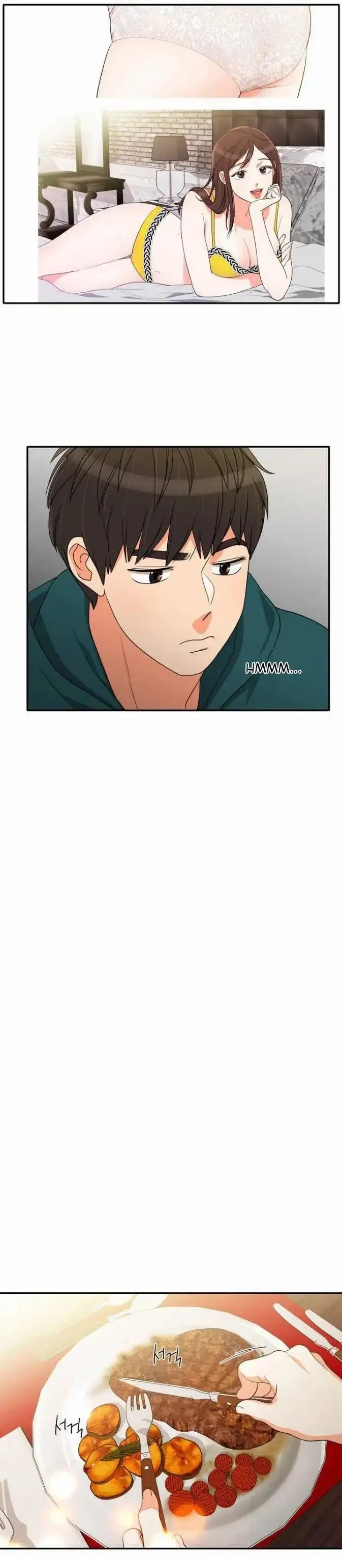 Chapter 43, page 13