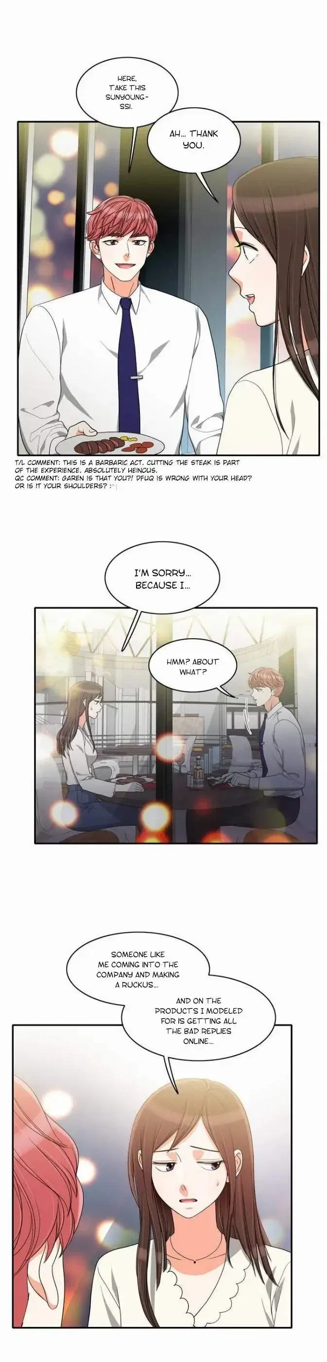 Chapter 43, page 14