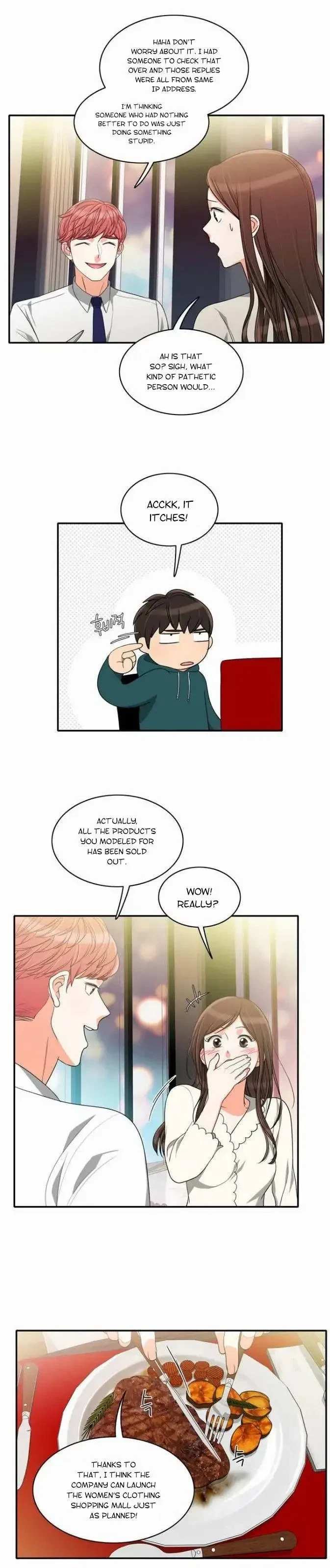 Chapter 43, page 15