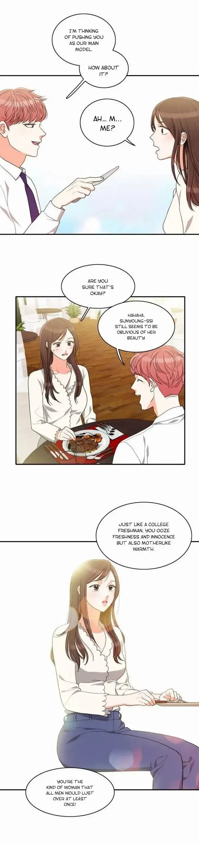Chapter 43, page 16