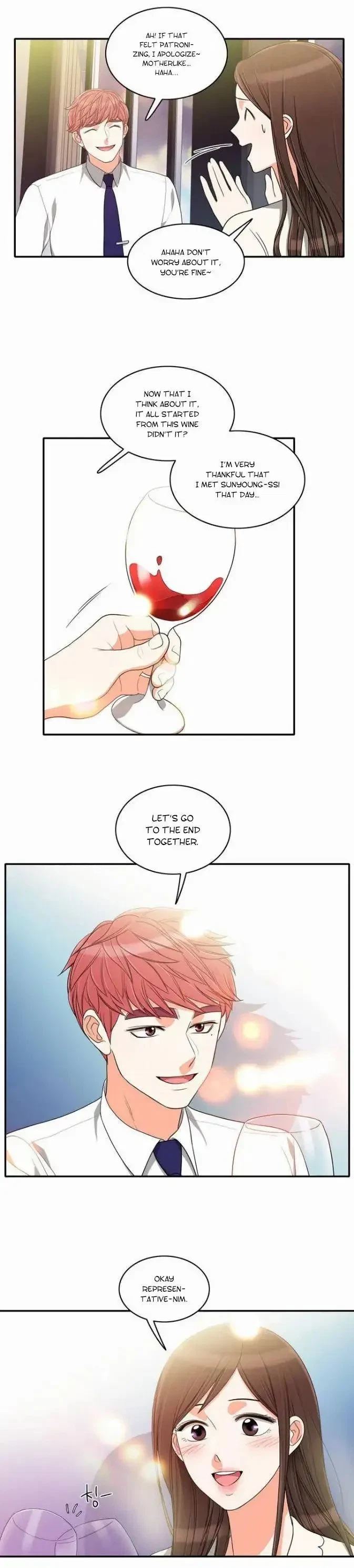 Chapter 43, page 17