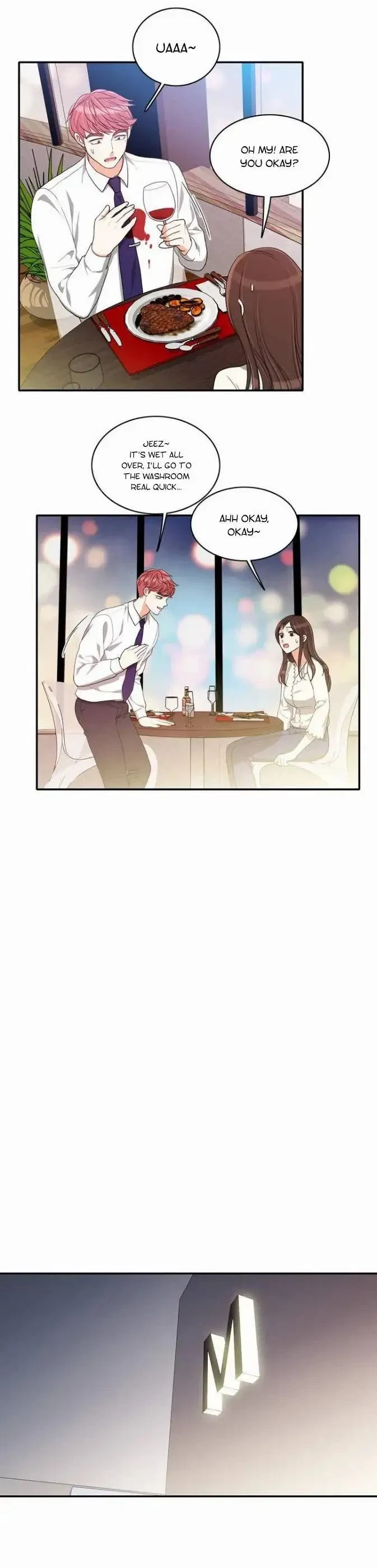 Chapter 43, page 18
