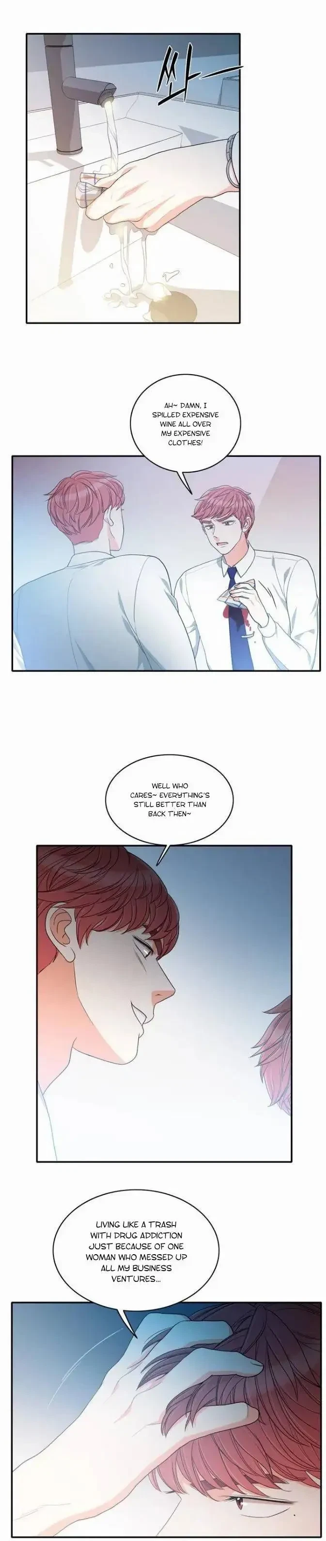 Chapter 43, page 19