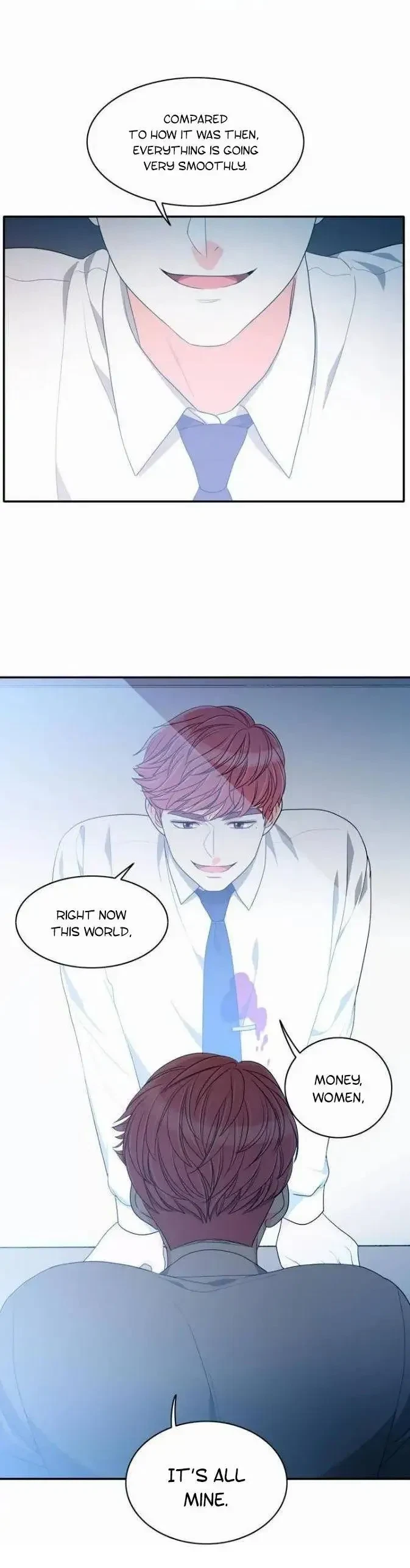 Chapter 43, page 20