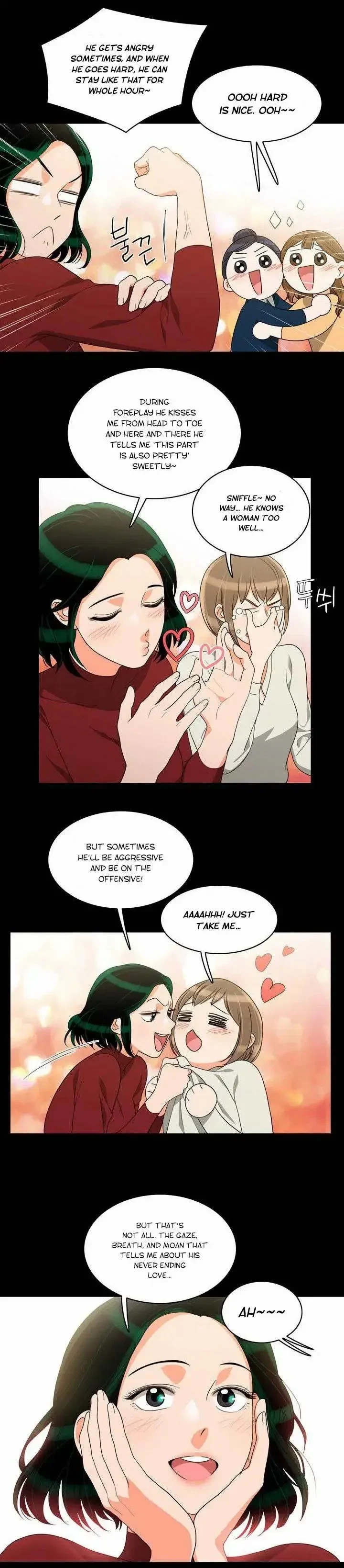 Chapter 43, page 5