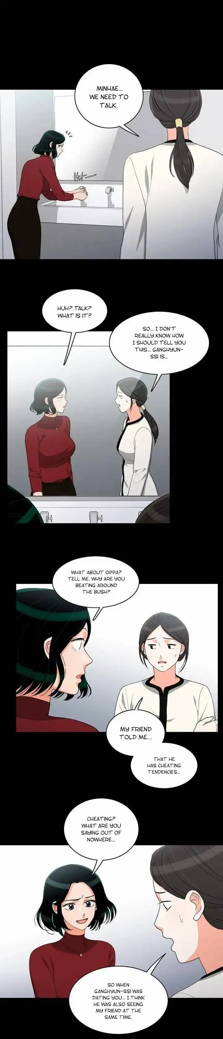 Chapter 43, page 7