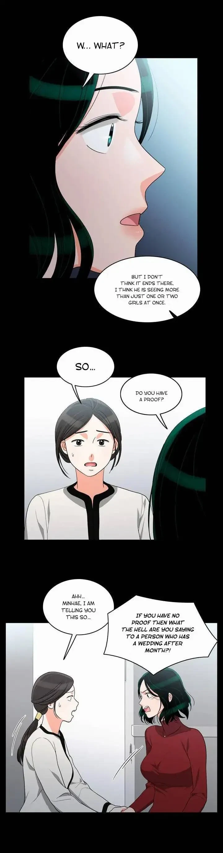Chapter 43, page 8