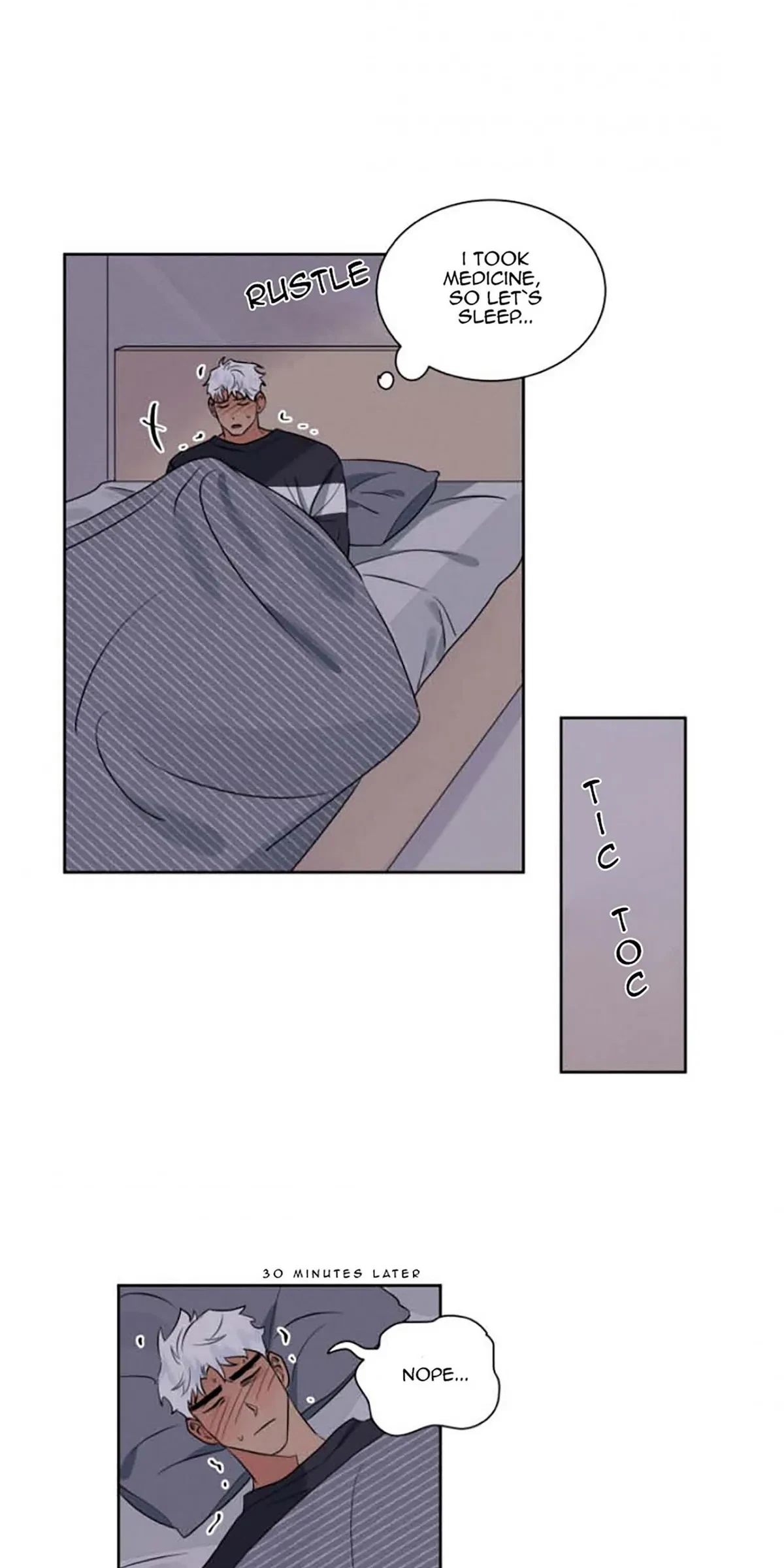 Chapter 12, page 10