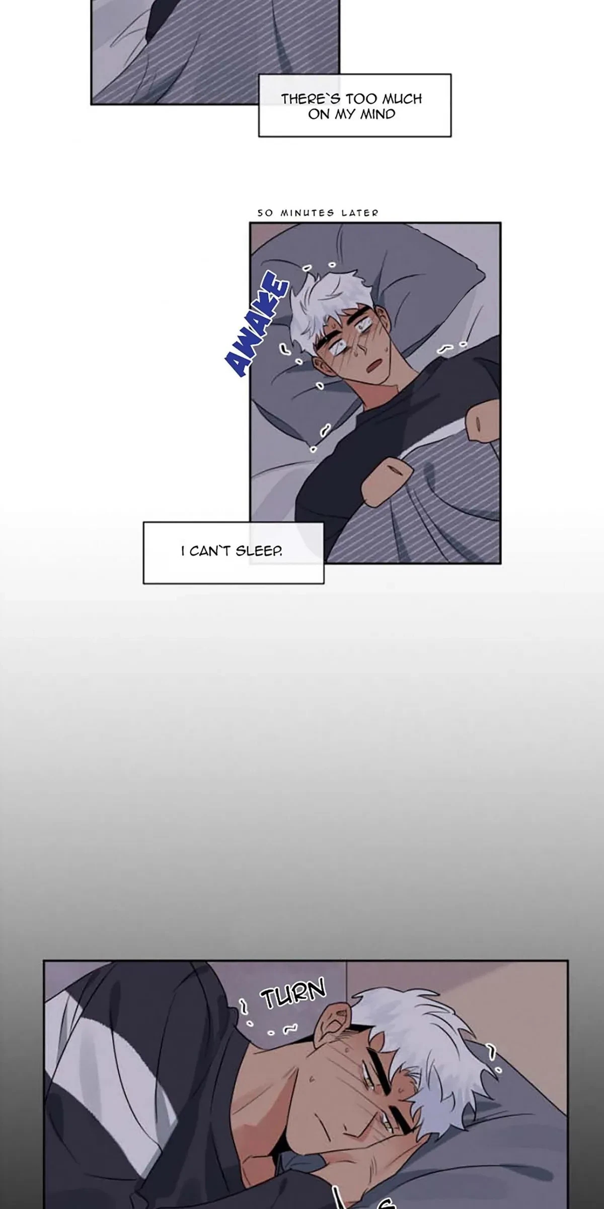 Chapter 12, page 11