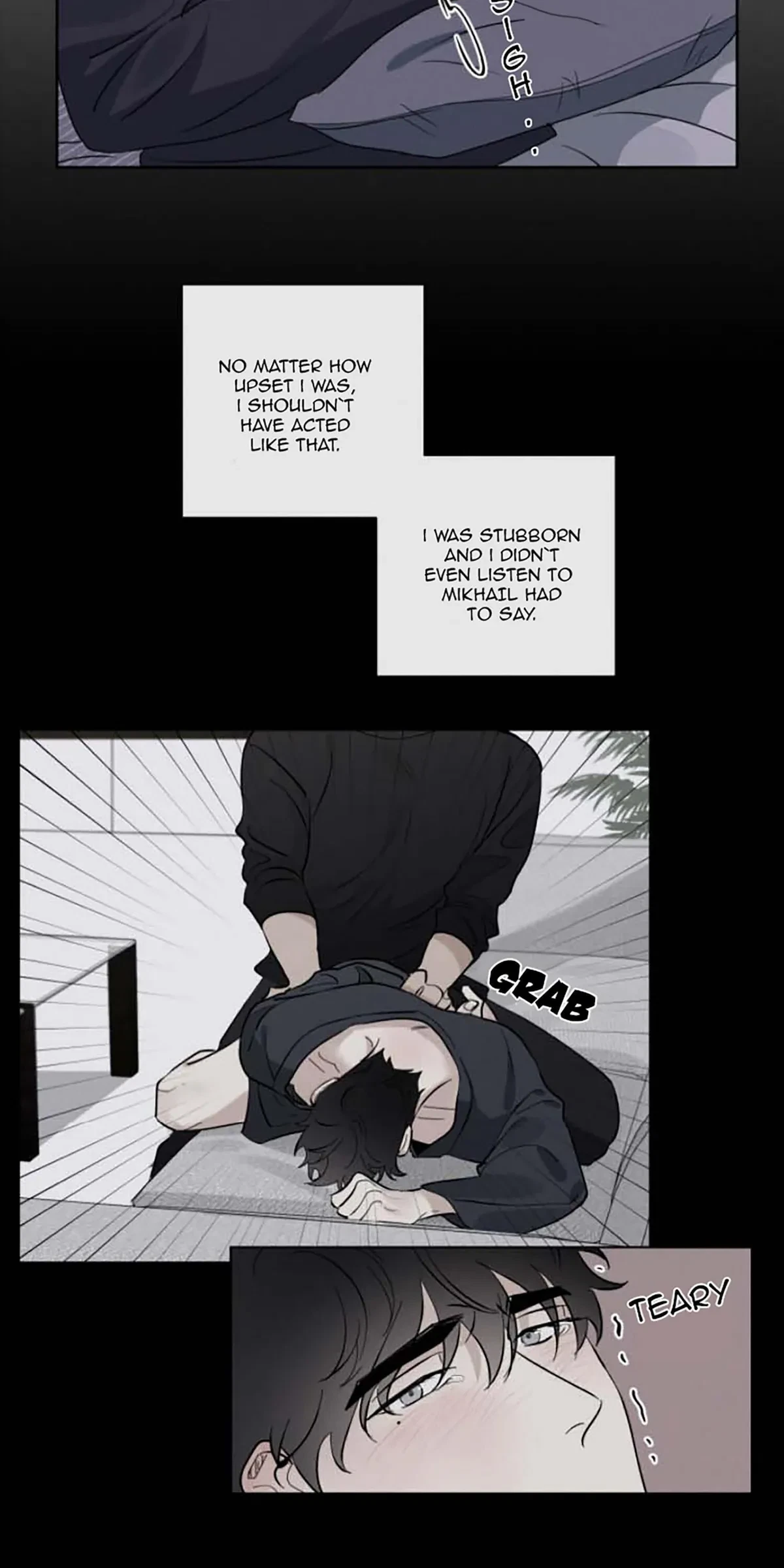 Chapter 12, page 12