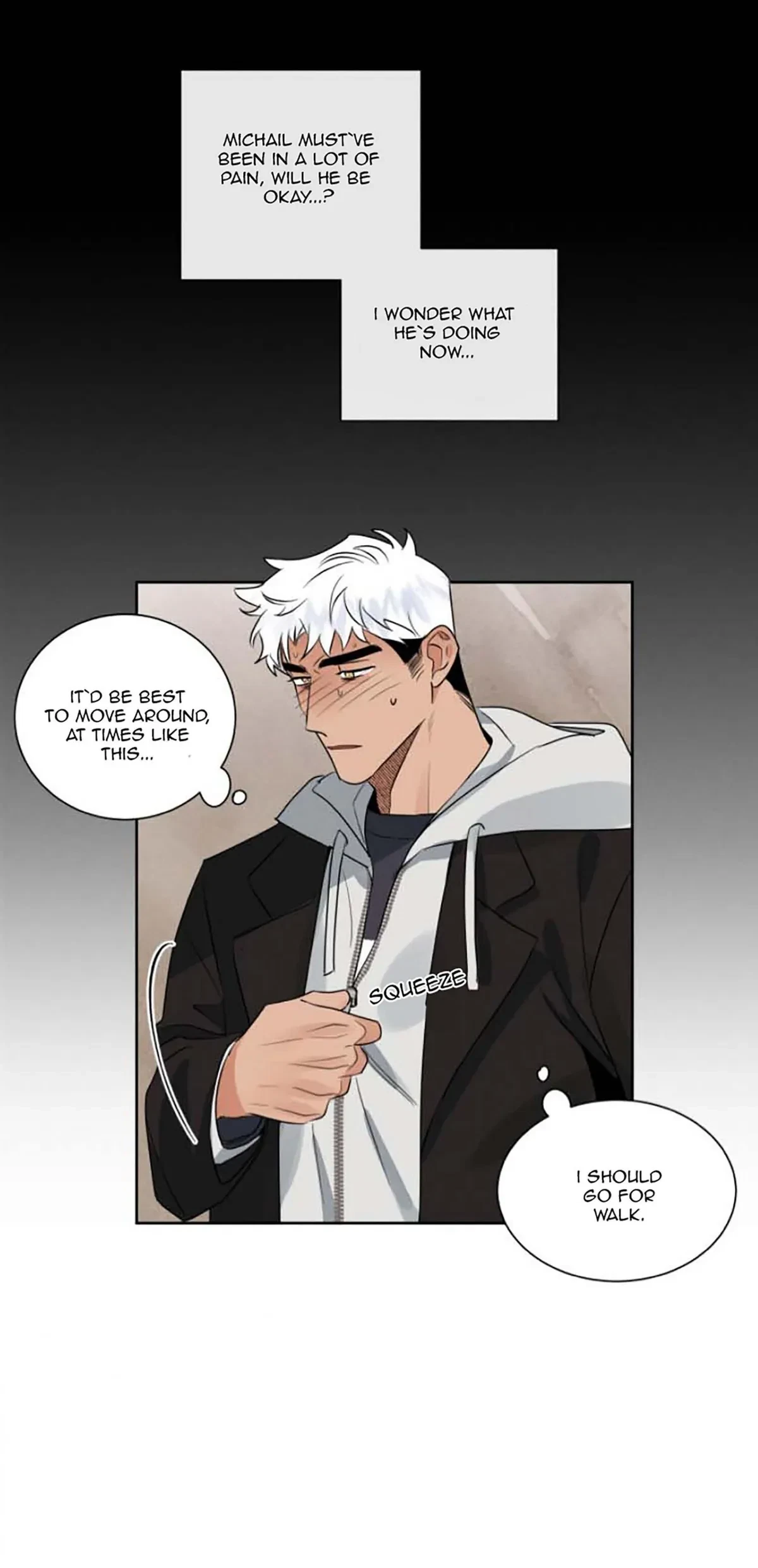 Chapter 12, page 13