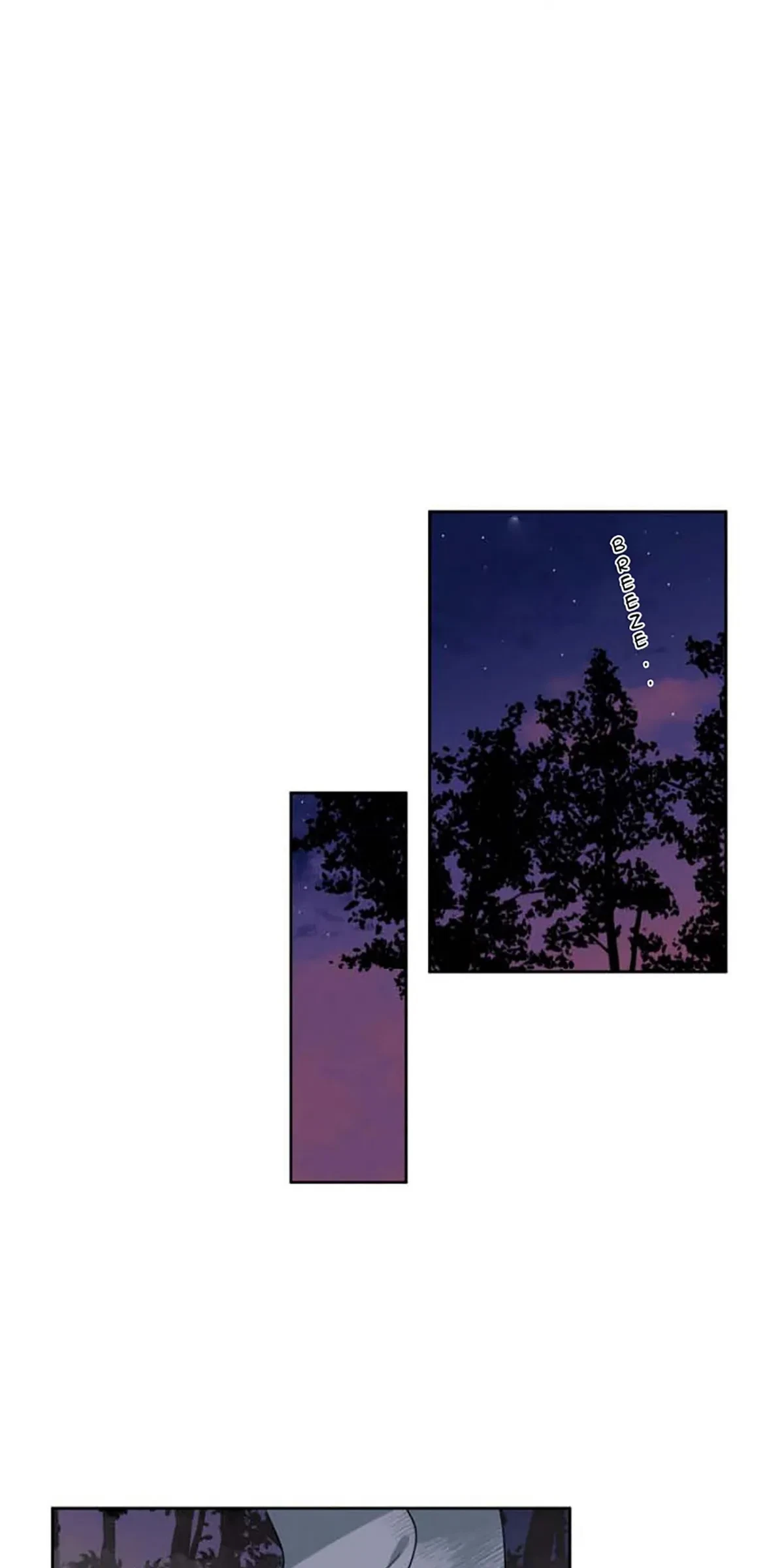 Chapter 12, page 14